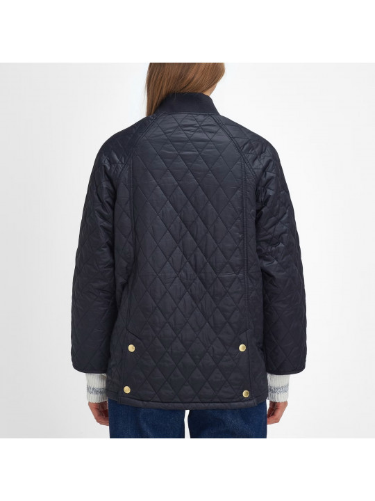 Barbour - Jakna