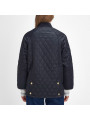 Barbour - Jakna