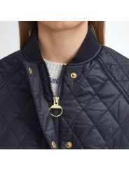 Barbour - Jakna