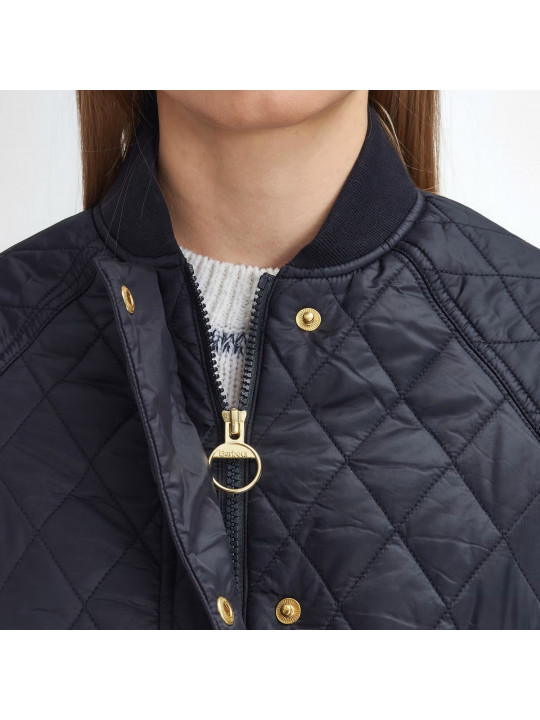 Barbour - Jakna