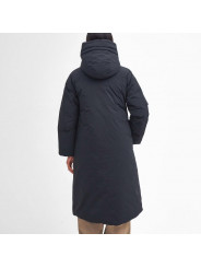 Barbour - Jakna