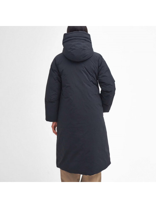 Barbour - Jakna