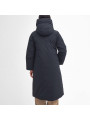Barbour - Jakna