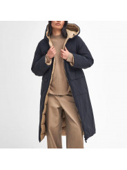 Barbour - Jakna