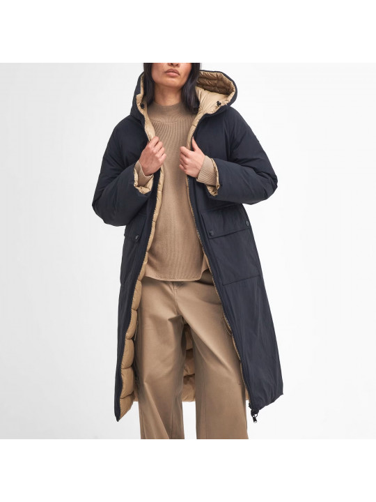 Barbour - Jakna