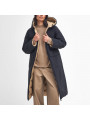 Barbour - Jakna