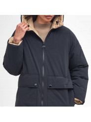 Barbour - Jakna