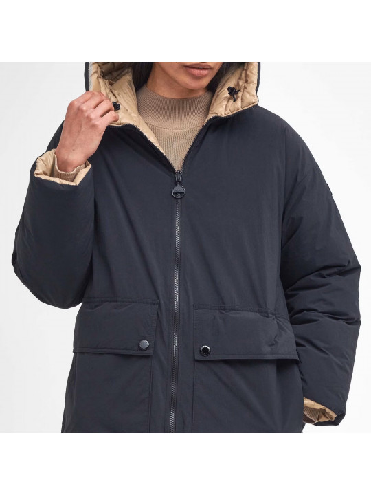 Barbour - Jakna