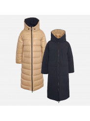 Barbour - Jakna