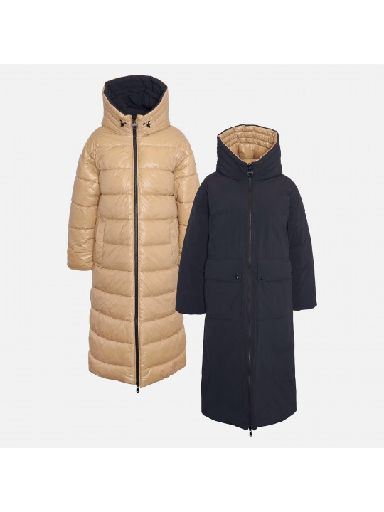 Barbour - Jakna