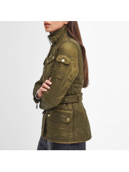Barbour - Jakna