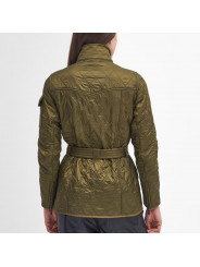 Barbour - Jakna