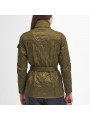 Barbour - Jakna