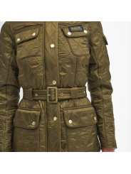 Barbour - Jakna