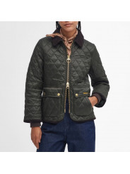 Barbour - Jakna