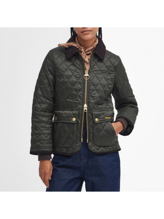Barbour - Jakna
