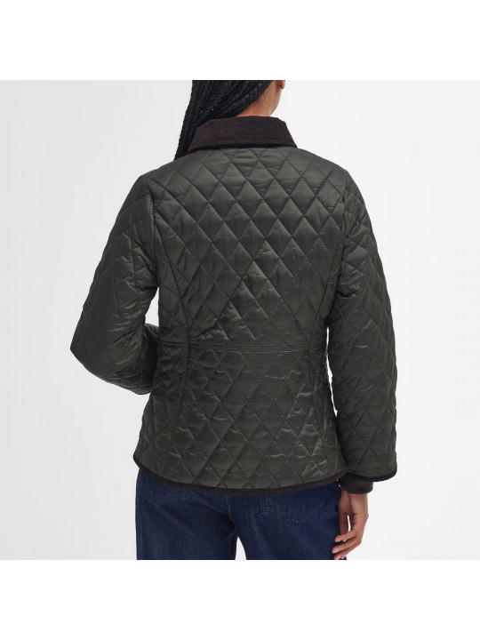 Barbour - Jakna
