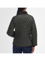Barbour - Jakna