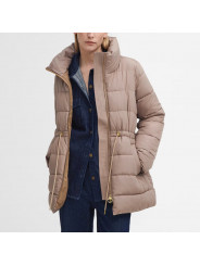 Barbour - Jakna