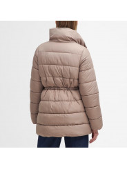 Barbour - Jakna