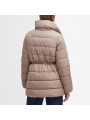 Barbour - Jakna