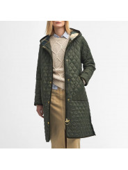 Barbour - Jakna