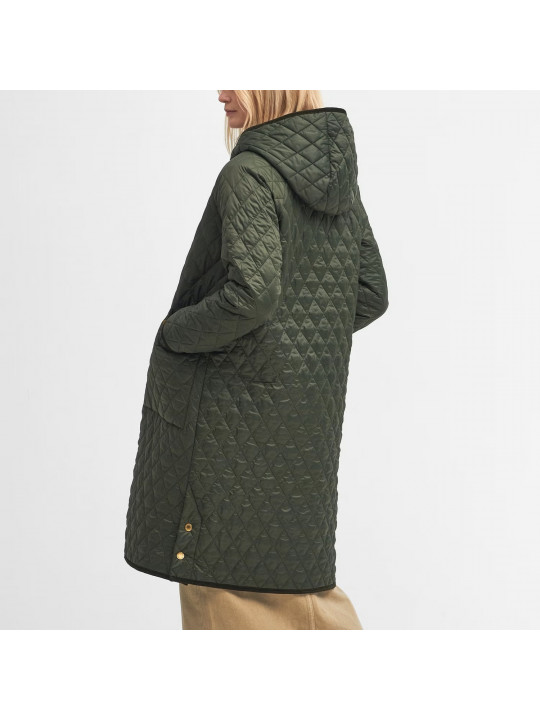 Barbour - Jakna