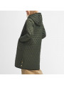 Barbour - Jakna