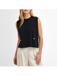 Barbour - Bluza