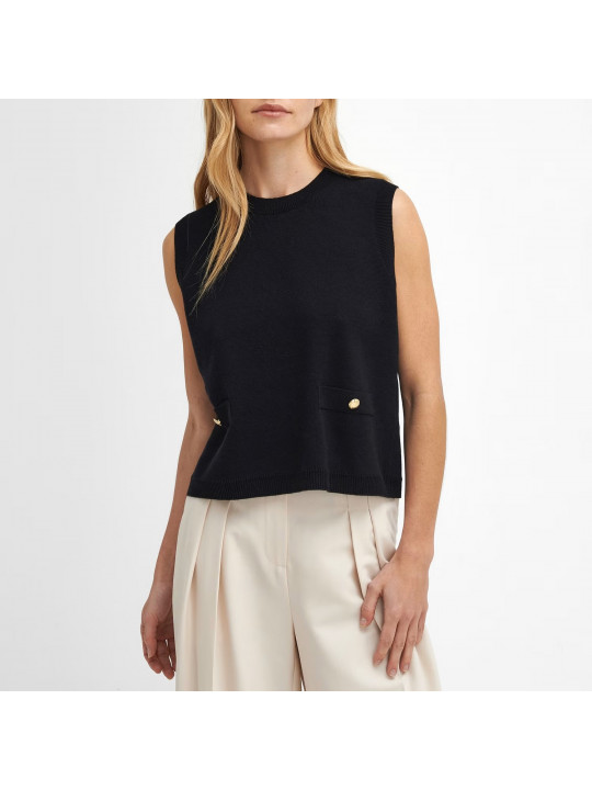 Barbour - Bluza