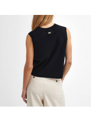 Barbour - Bluza