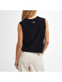 Barbour - Bluza