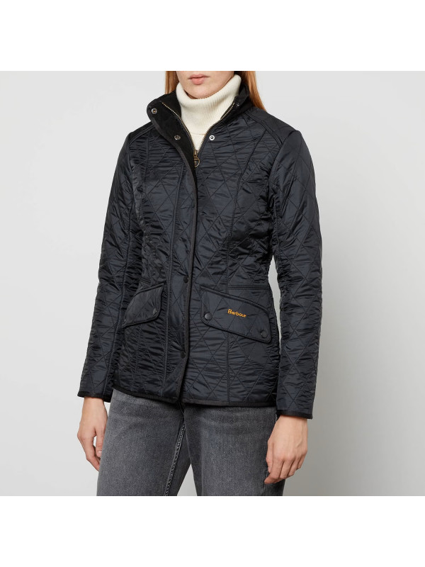 Barbour - Jakna