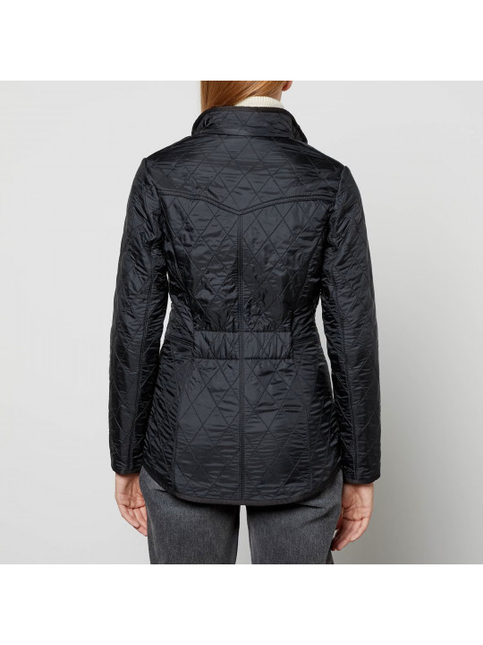 Barbour - Jakna
