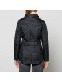 Barbour - Jakna