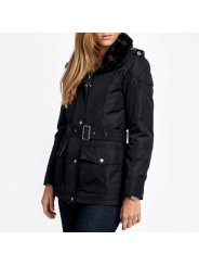 Barbour - Jakna