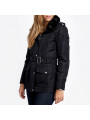 Barbour - Jakna