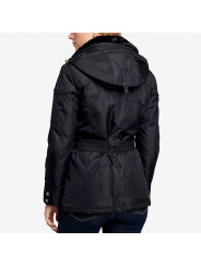 Barbour - Jakna