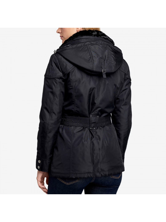 Barbour - Jakna