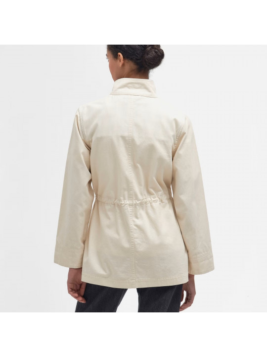 Barbour - Jakna