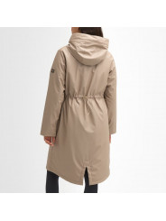 Barbour - Jakna