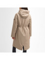Barbour - Jakna
