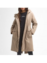 Barbour - Jakna