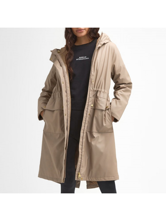 Barbour - Jakna
