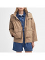 Barbour - Jakna