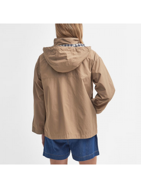 Barbour - Jakna