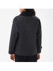 Barbour - Jakna