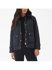 Barbour - Jakna