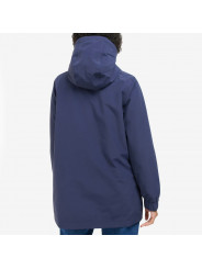 Barbour - Jakna