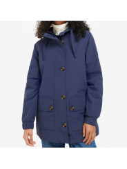 Barbour - Jakna